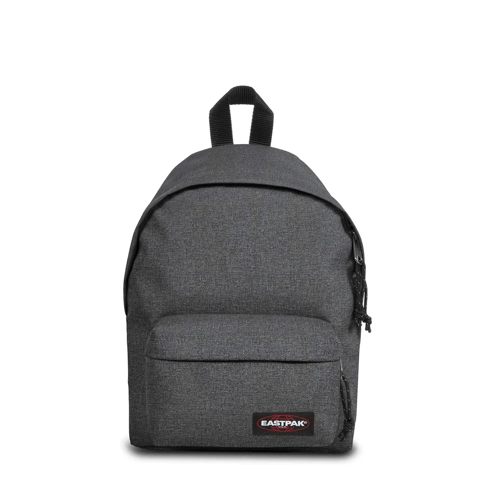 eastpak-orbit-xs-kleiner-rucksack-f-r-kinder-10-liter-33-5-x-23-x-15-cm image 1