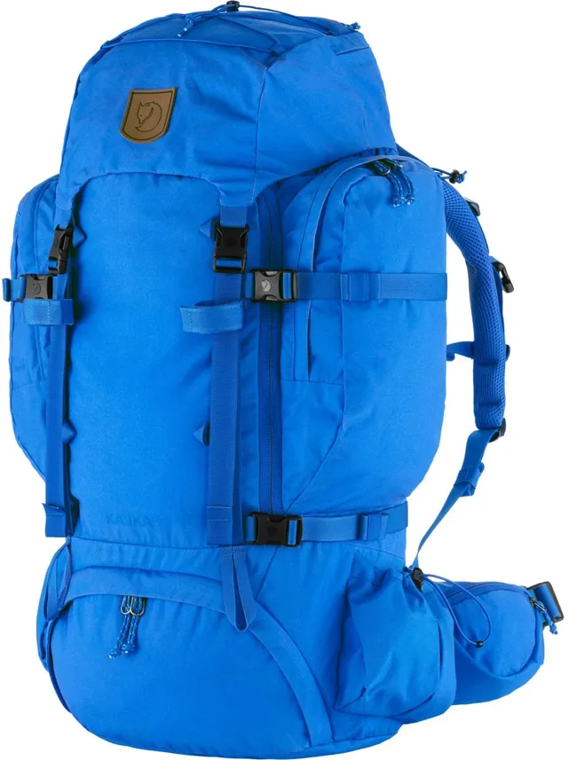 fj-llr-ven-unisex-kajka-65-s-m-rucksack-fortschrittlicher-trekkingrucksack-mit-h image 1