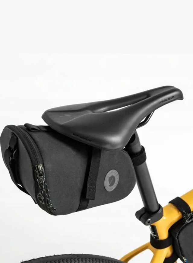 fj-llr-ven-hoja-seatbag-unisex-black-one-size image 1