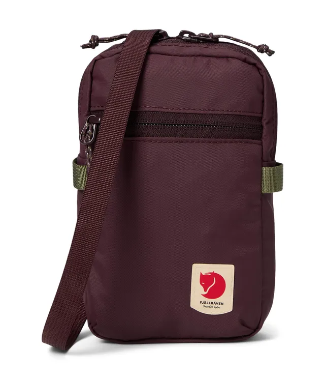 fj-llr-ven-high-coast-totepack-2-in-1-rucksack-und-tasche image 1