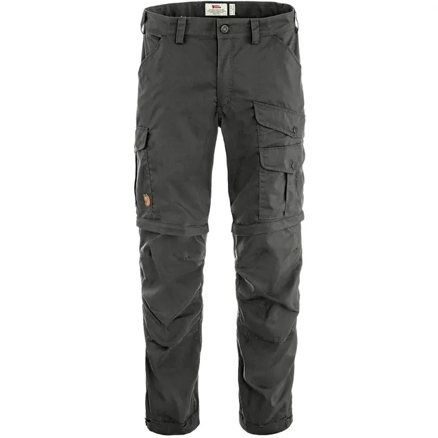 fj-llr-ven-herren-hose-vidda-pro-lite-zip-off image 1