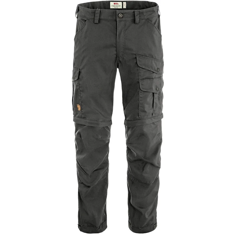fj-llr-ven-herren-hose-vidda-pro-lite-zip-off image 1