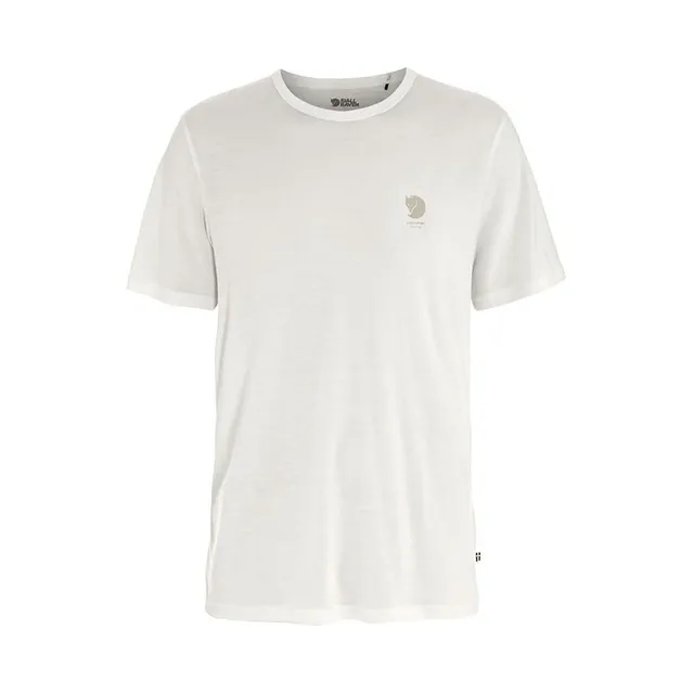 fj-llr-ven-herren-high-coast-ss-t-shirt-1er-pack image 1