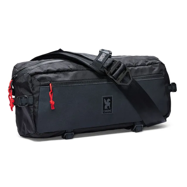 chrome-industries-kadet-slide-sling image 1