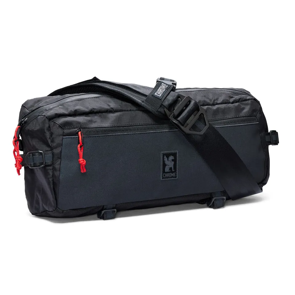 chrome-industries-kadet-slide-sling image 1