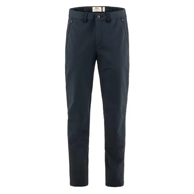 fj-llr-ven-abisko-winter-stretch-trousers-m-trekkinghose-herren-schwarz image 1