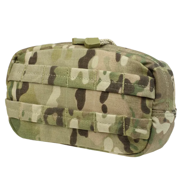 condor-utility-pouch-multicam image 1
