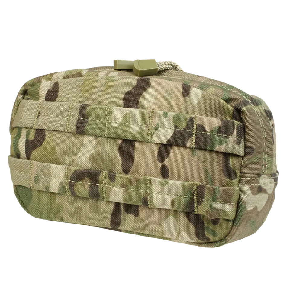 condor-utility-pouch-multicam image 1