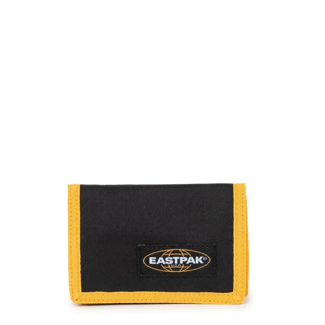 eastpak-crew-single-contrast-wallet-mango image 1