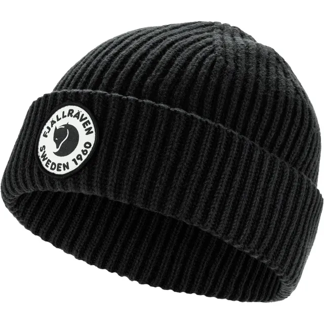 fj-llr-ven-1960-lite-logo-hut-merinowolle-bio-baumwolle-unisex image 1