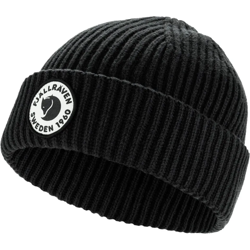 fj-llr-ven-1960-lite-logo-hut-merinowolle-bio-baumwolle-unisex image 1