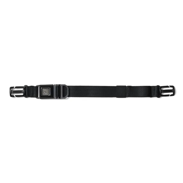 chrome-industries-mini-buckle-sternum-strap-passender-brustgurt-f-r-chrome-rucks image 1