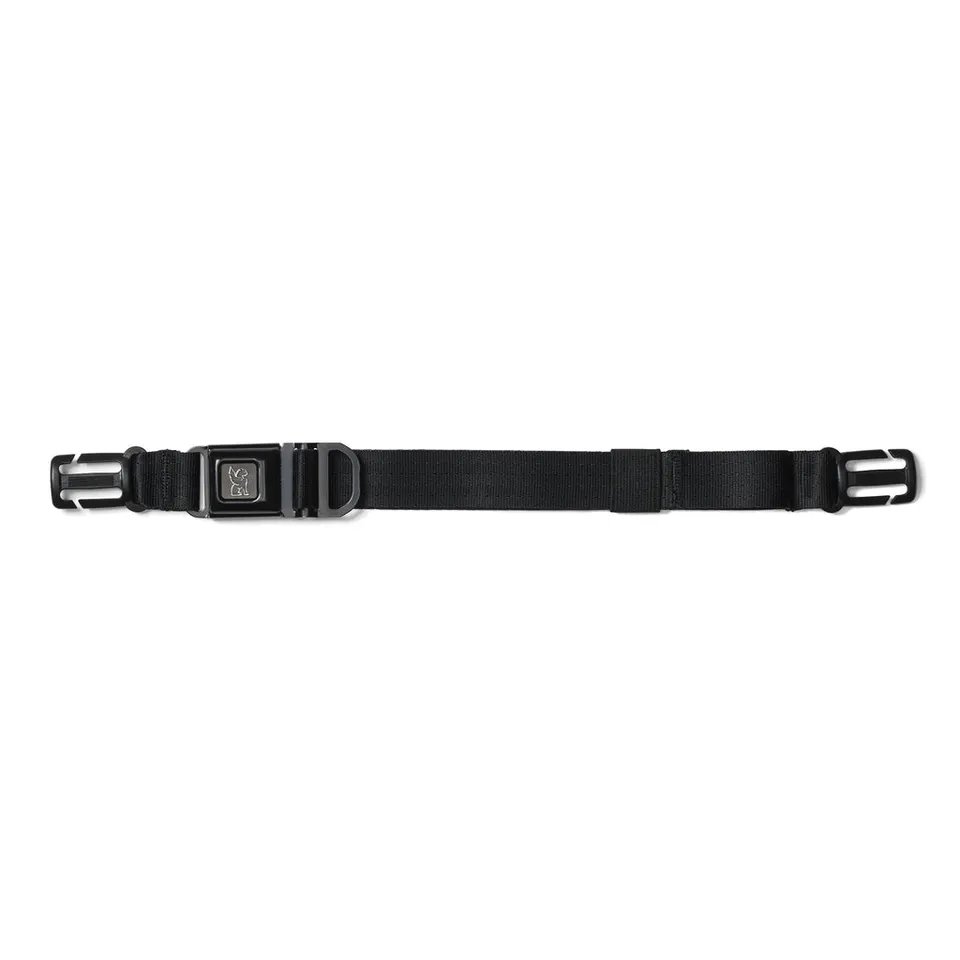 chrome-industries-mini-buckle-sternum-strap-passender-brustgurt-f-r-chrome-rucks image 1