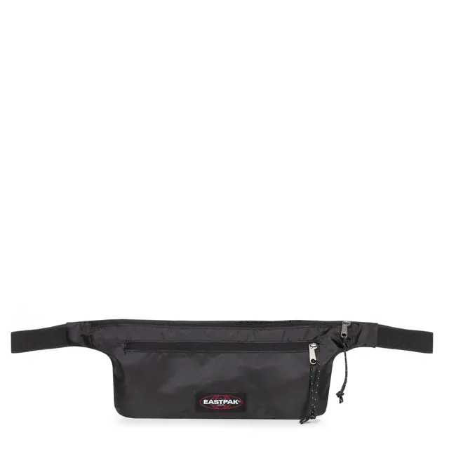 eastpak-safewaist-toiletry-bag-0-3-l-schwarz-sicherer-g-rtel image 1