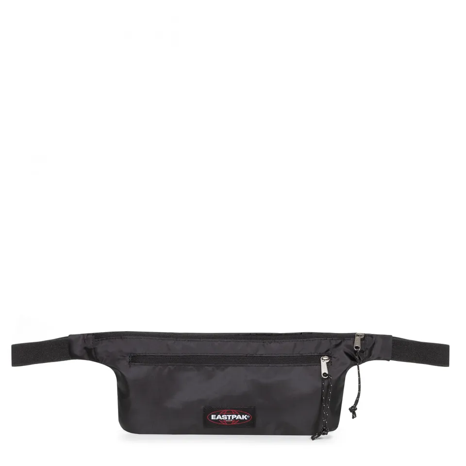 eastpak-safewaist-toiletry-bag-0-3-l-schwarz-sicherer-g-rtel image 1