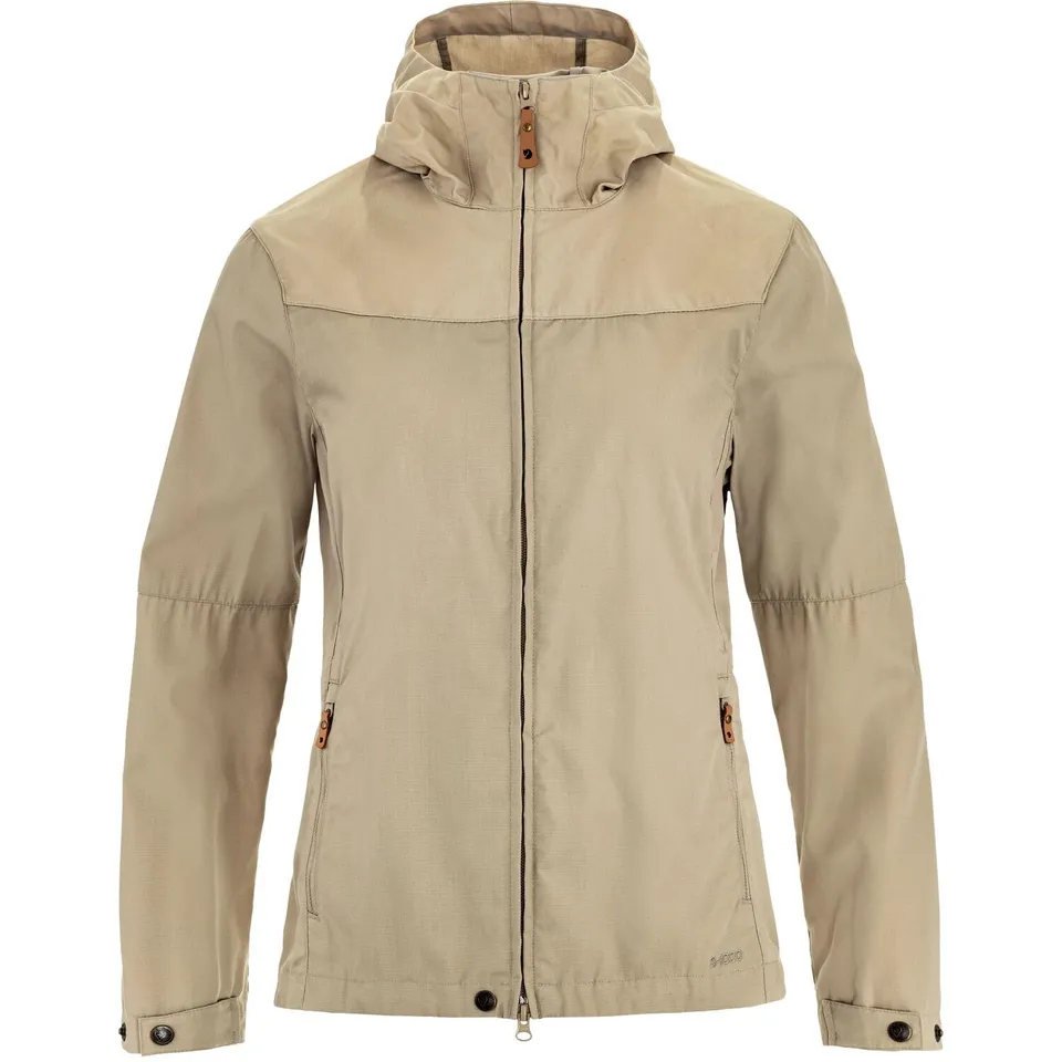 fj-llr-ven-damen-stina-jacke-w-robuste-alltagsjacke-aus-g-1000 image 1
