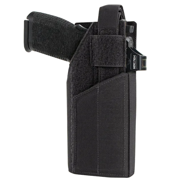 condor-rds-holster-universalholster-f-r-rotpunktvisiere-molle-kompatibel image 1