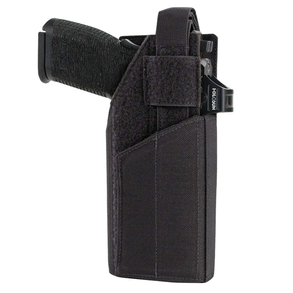 condor-rds-holster-universalholster-f-r-rotpunktvisiere-molle-kompatibel image 1