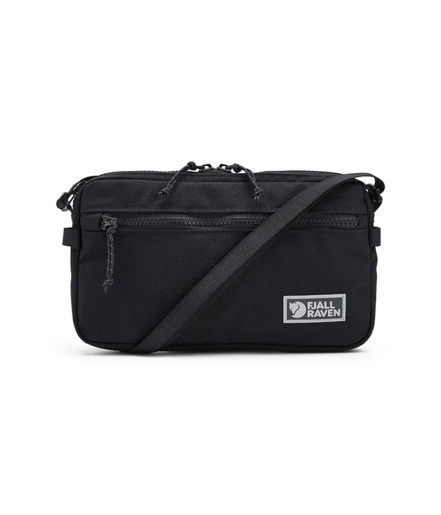 fj-llr-ven-vardag-pocket-l-umh-ngetasche-unisex image 1