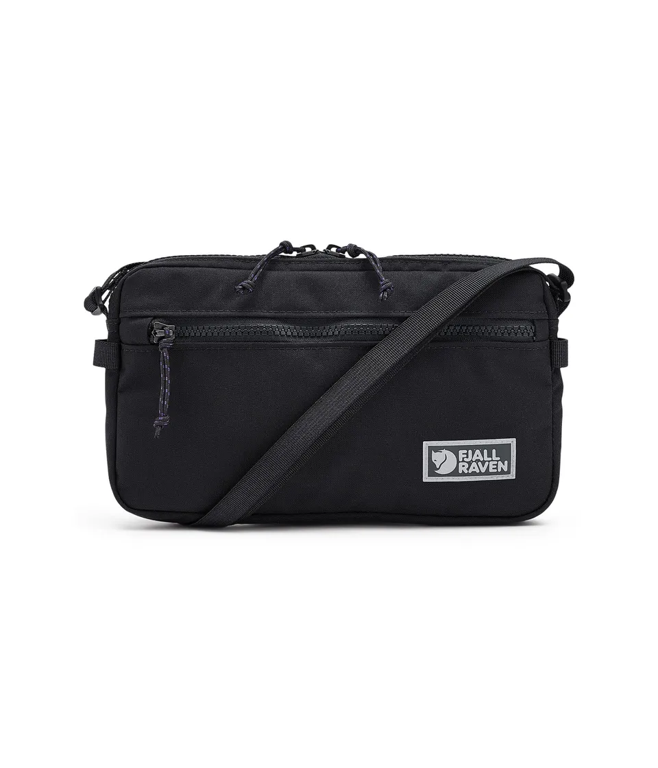 fj-llr-ven-vardag-pocket-l-umh-ngetasche-unisex image 1