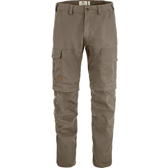 fj-llr-ven-herren-karl-pro-zip-off-hose image 1
