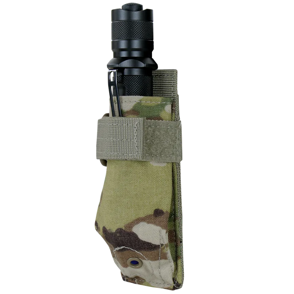 condor-i-pouch-tactical-tech-pouch-scorpion-ocp image 1