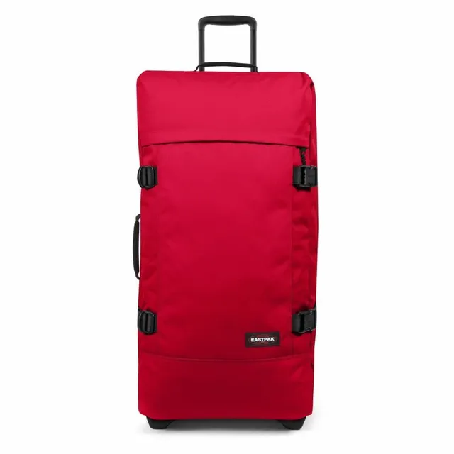 eastpak-tranverz-l-reisekoffer-121-l-79-cm-rot-sailor-red image 1