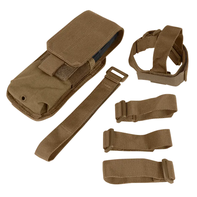 condor-m4-buttstock-mag-pouch image 1