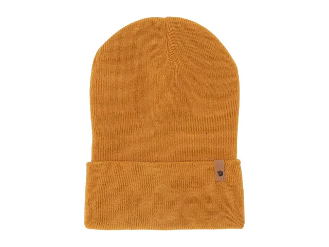 fj-llr-ven-classic-knit-hat-merinowoll-m-tze-f-r-herren-und-damen image 1