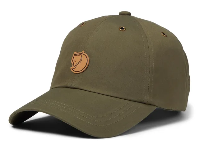 fj-llr-ven-helags-cap-unisex-kappe image 1