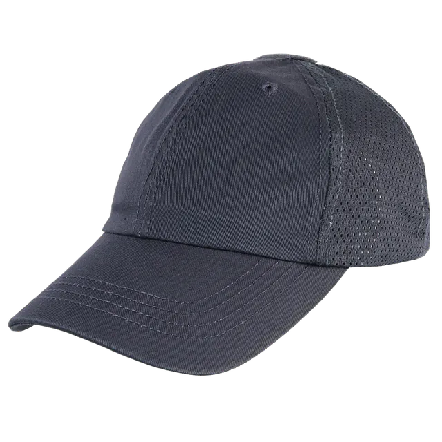 condor-tactical-team-mesh-cap-atmungsaktive-taktische-kappe-mit-klettverschluss image 1