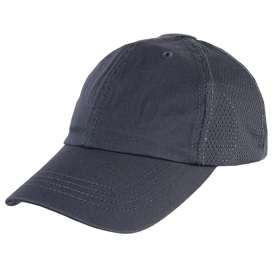 condor-tactical-team-mesh-cap-atmungsaktive-taktische-kappe-mit-klettverschluss image 1