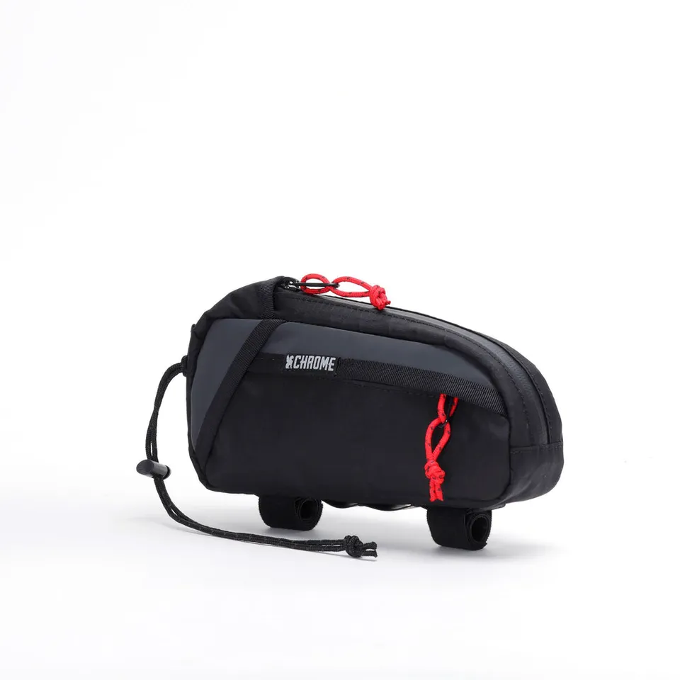 chrome-industries-holman-top-tube-bag image 1