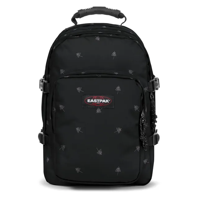 eastpak-provider-rucksack-33l-44cm-mit-laptopfach-f-r-15-zoll image 1