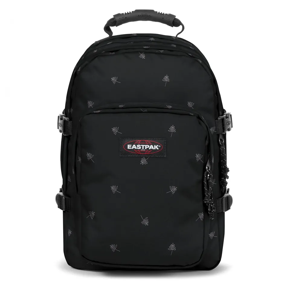 eastpak-provider-rucksack-33l-44cm-mit-laptopfach-f-r-15-zoll image 1
