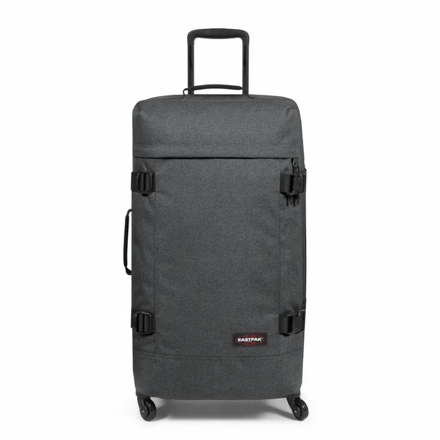 eastpak-trans4-l-koffer-75-cm-80-liter-gro-es-reisegep-ck-mit-4-rollen image 1