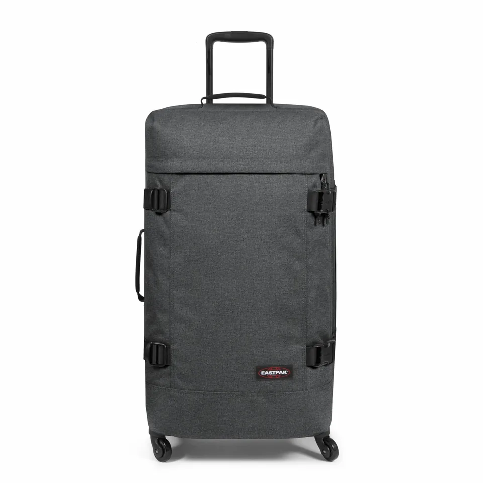 eastpak-trans4-l-koffer-75-cm-80-liter-gro-es-reisegep-ck-mit-4-rollen image 1