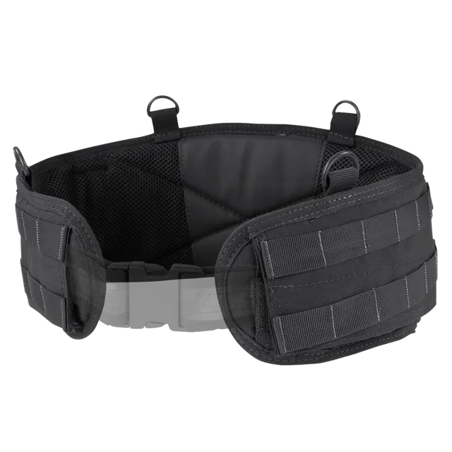 condor-battle-belt-gen-ii-modulare-einsatz-g-rtelplattform image 1