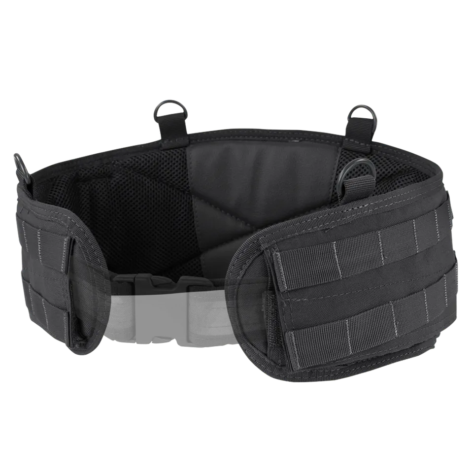 condor-battle-belt-gen-ii-modulare-einsatz-g-rtelplattform image 1