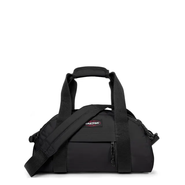 eastpak-compact-reisetasche-mit-rollen-handgep-ck-tauglich image 1