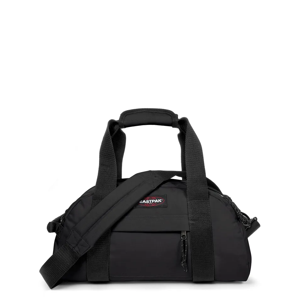 eastpak-compact-reisetasche-mit-rollen-handgep-ck-tauglich image 1