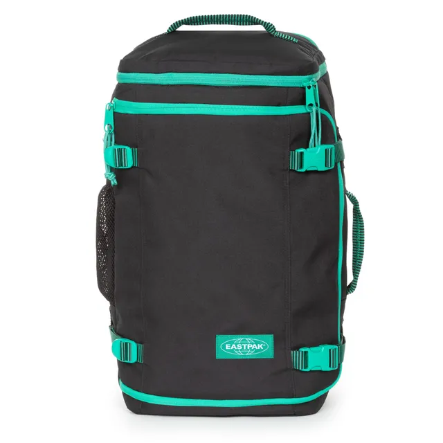 eastpak-carry-pack-gep-ck-vielseitiger-rucksack-mit-laptopfach image 1