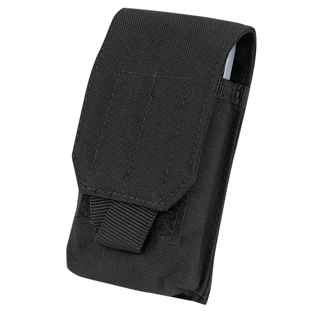 condor-tech-sheath-handyh-lle-molle-tasche-f-r-smartphones-bis-4-zoll image 1