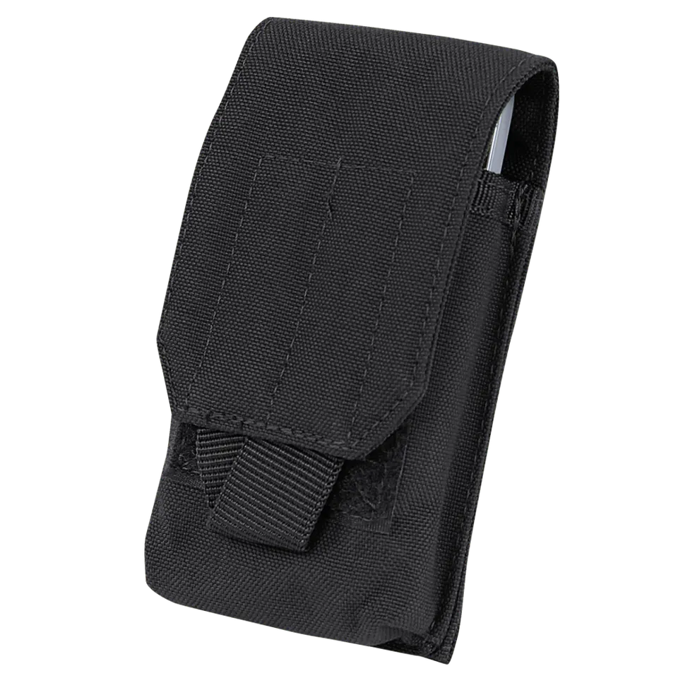 condor-tech-sheath-handyh-lle-molle-tasche-f-r-smartphones-bis-4-zoll image 1