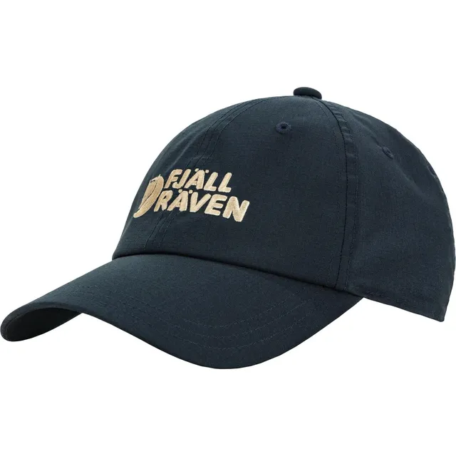 fj-llr-ven-unisex-baseballkappe-vardag-lite-klassische-g-1000-kappe image 1