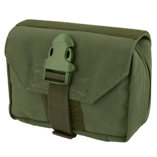 condor-first-response-pouch-kompakte-ifak-tasche-mit-rip-away-f-r-molle-50-rabat image 1