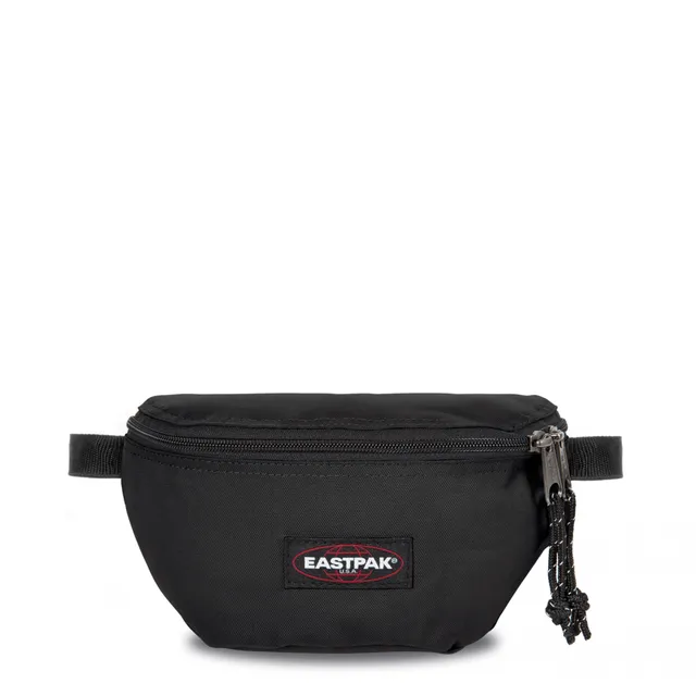 eastpak-springer-bauchtasche-milit-risches-design-23cm image 1
