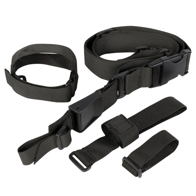 condor-tactical-3-point-sling image 1