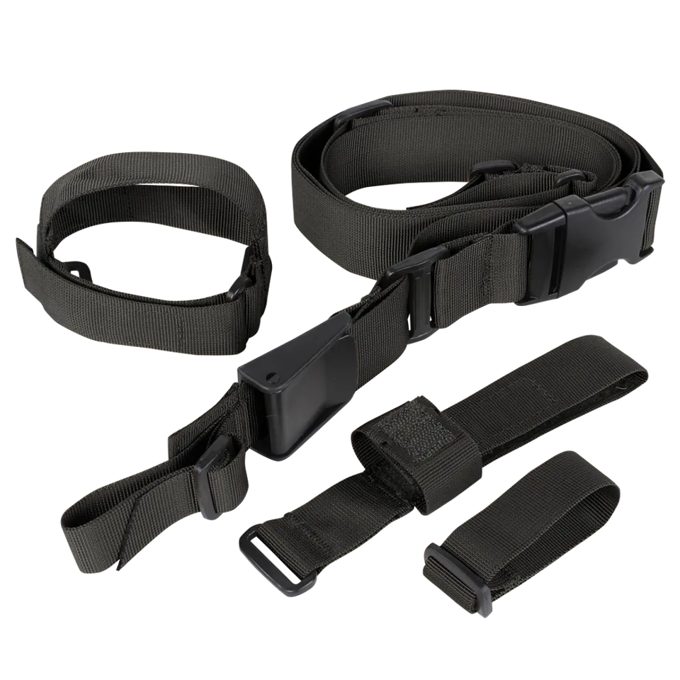 condor-tactical-3-point-sling image 1