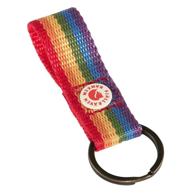 fj-llr-ven-k-nken-schl-sselanh-nger-regenbogen image 1